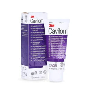 Hibiscrub Plus 4% Solution 250ml