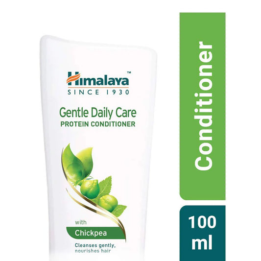 Himalaya - Anti wrinkle Cream