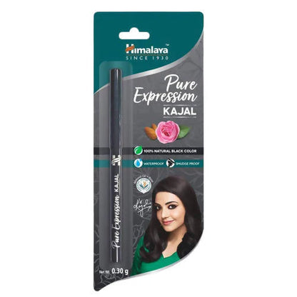 Himalaya Herbals Pure Expression Kajal