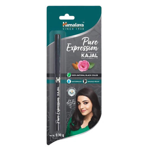 Himalaya Herbals Pure Expression Kajal