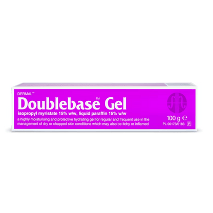 Hibiscrub Plus 4% Solution 250ml