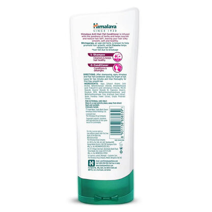 Himalaya Anti-Hair Fall Conditioner