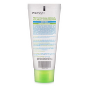 Mamaearth Natural Mosquito Repellent Gel – 100ml