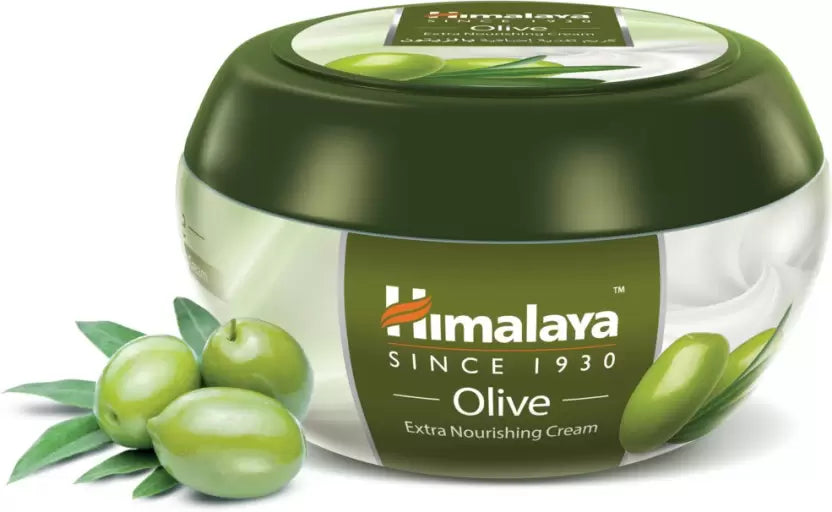 Himalaya ONourishing Cream&nbsp;