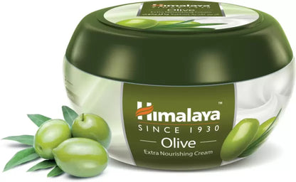 Himalaya ONourishing Cream&nbsp;