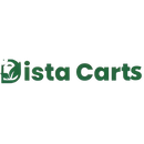 Dista-carts