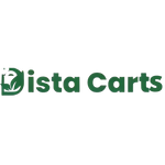 Dista-carts