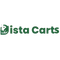 Dista-carts